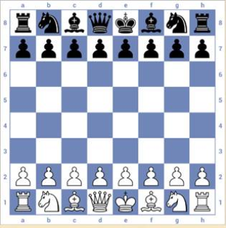 国际象棋手机版_休闲益智_第1张_吐司下载站 国际象棋手机版_https://www.toolscha.com_休闲益智_第1张