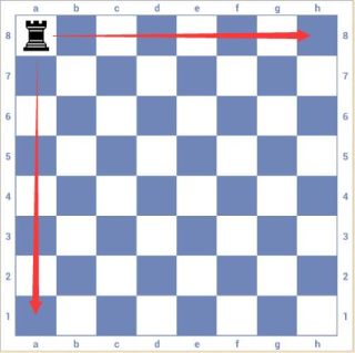 国际象棋手机版_休闲益智_第4张_吐司下载站 国际象棋手机版_https://www.toolscha.com_休闲益智_第4张