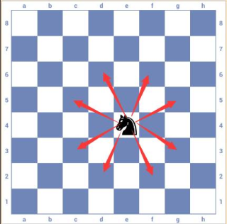 国际象棋手机版_休闲益智_第10张_吐司下载站 国际象棋手机版_https://www.toolscha.com_休闲益智_第10张
