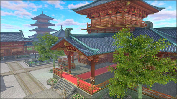 taptap盛唐烟雨_角色扮演_第1张_吐司下载站 taptap盛唐烟雨_https://www.toolscha.com_角色扮演_第1张