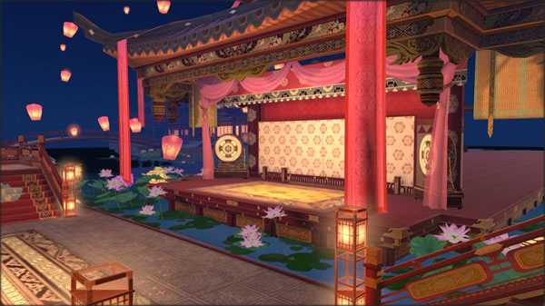 taptap盛唐烟雨_角色扮演_第3张_吐司下载站 taptap盛唐烟雨_https://www.toolscha.com_角色扮演_第3张