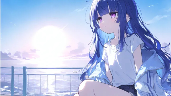 记忆源码夏末_角色扮演_第6张_吐司下载站 记忆源码夏末_https://www.toolscha.com_角色扮演_第6张