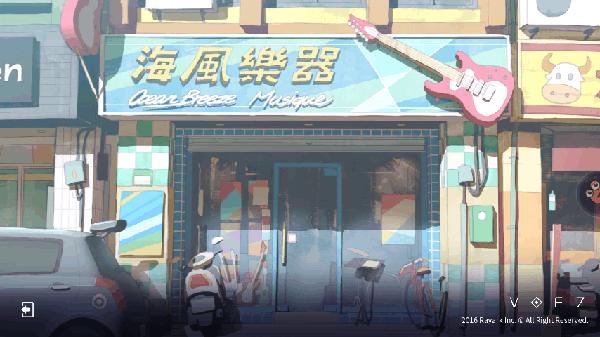 兰空voez_https://www.toolscha.com_休闲益智_第4张