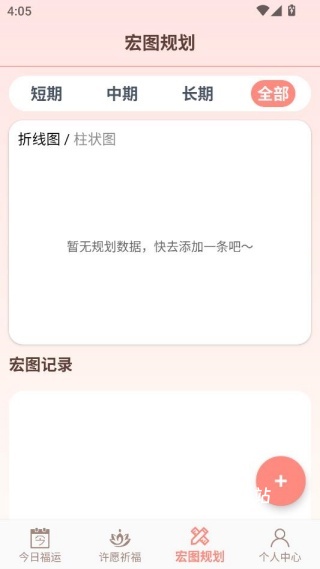 福运宏图赚钱游戏_https://www.toolscha.com_休闲益智_第4张
