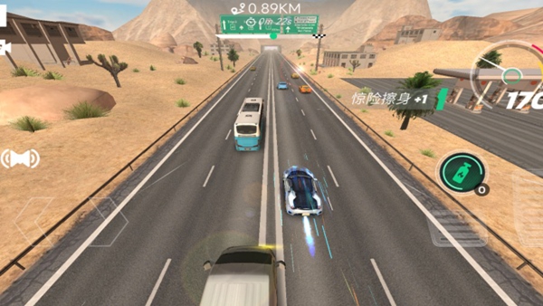豪车街道竞速_赛车竞速_第2张_吐司下载站 豪车街道竞速_https://www.toolscha.com_赛车竞速_第2张