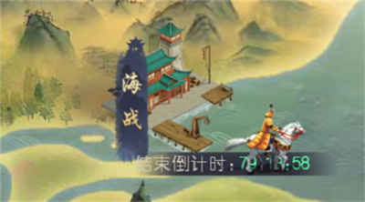 叫我万岁爷gm版_https://www.toolscha.com_角色扮演_第1张