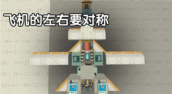 迷你世界抽抽乐_休闲益智_第25张_吐司下载站 迷你世界抽抽乐_https://www.toolscha.com_休闲益智_第25张