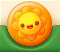 保卫萝卜3_模拟经营_第1张_吐司下载站 保卫萝卜3_https://www.toolscha.com_模拟经营_第1张