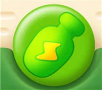 保卫萝卜3_模拟经营_第2张_吐司下载站 保卫萝卜3_https://www.toolscha.com_模拟经营_第2张