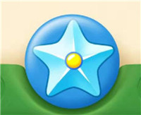 保卫萝卜3_模拟经营_第3张_吐司下载站 保卫萝卜3_https://www.toolscha.com_模拟经营_第3张