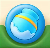 保卫萝卜3_模拟经营_第4张_吐司下载站 保卫萝卜3_https://www.toolscha.com_模拟经营_第4张