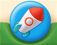 保卫萝卜3_模拟经营_第5张_吐司下载站 保卫萝卜3_https://www.toolscha.com_模拟经营_第5张