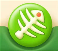 保卫萝卜3_模拟经营_第7张_吐司下载站 保卫萝卜3_https://www.toolscha.com_模拟经营_第7张