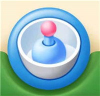 保卫萝卜3_模拟经营_第6张_吐司下载站 保卫萝卜3_https://www.toolscha.com_模拟经营_第6张