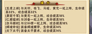 少年三国志腾讯版_角色扮演_第3张_吐司下载站 少年三国志腾讯版_https://www.toolscha.com_角色扮演_第3张