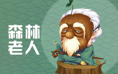 推理学院_https://www.toolscha.com_角色扮演_第5张