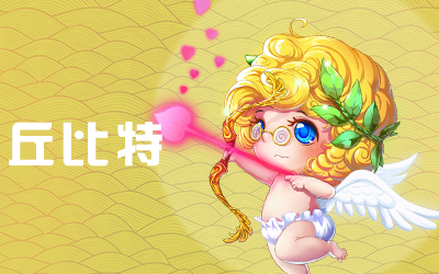 推理学院_https://www.toolscha.com_角色扮演_第7张
