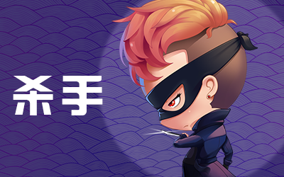 推理学院_https://www.toolscha.com_角色扮演_第11张