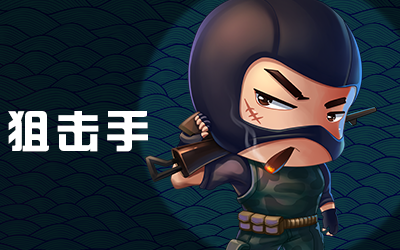 推理学院_https://www.toolscha.com_角色扮演_第12张