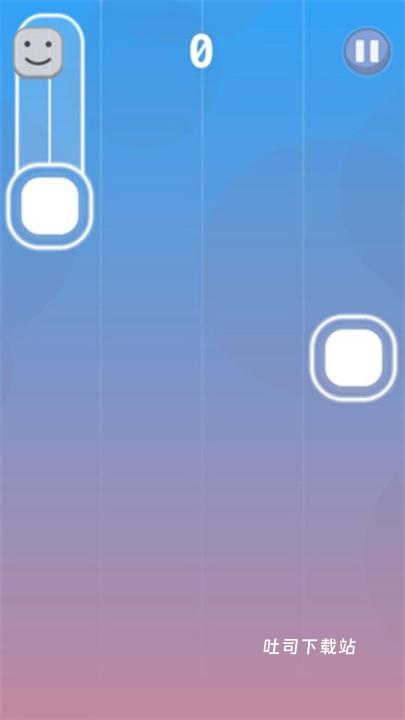 热单钢琴块_https://www.toolscha.com_休闲益智_第5张