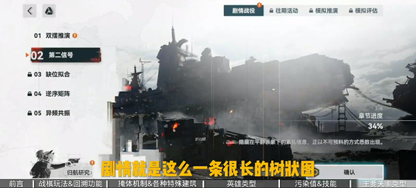 少女前线2追放_角色扮演_第2张_吐司下载站 少女前线2追放_https://www.toolscha.com_角色扮演_第2张