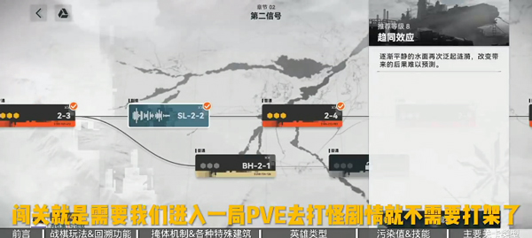 少女前线2追放_角色扮演_第3张_吐司下载站 少女前线2追放_https://www.toolscha.com_角色扮演_第3张