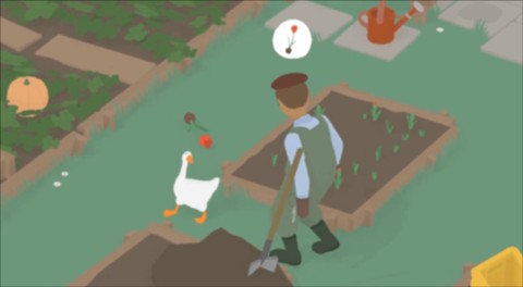 鹅作剧模拟_模拟经营_第2张_吐司下载站 鹅作剧模拟_https://www.toolscha.com_模拟经营_第2张