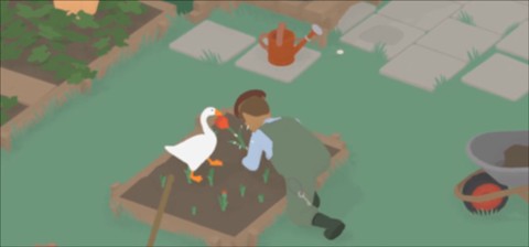 鹅作剧模拟_模拟经营_第4张_吐司下载站 鹅作剧模拟_https://www.toolscha.com_模拟经营_第4张