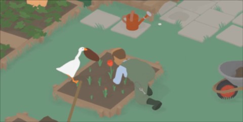 鹅作剧模拟_模拟经营_第5张_吐司下载站 鹅作剧模拟_https://www.toolscha.com_模拟经营_第5张