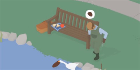 鹅作剧模拟_模拟经营_第6张_吐司下载站 鹅作剧模拟_https://www.toolscha.com_模拟经营_第6张
