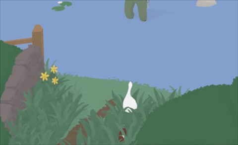 鹅作剧模拟_模拟经营_第7张_吐司下载站 鹅作剧模拟_https://www.toolscha.com_模拟经营_第7张