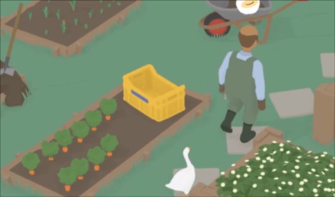 鹅作剧模拟_模拟经营_第8张_吐司下载站 鹅作剧模拟_https://www.toolscha.com_模拟经营_第8张