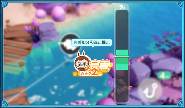 梦想的家园_模拟经营_第5张_吐司下载站 梦想的家园_https://www.toolscha.com_模拟经营_第5张
