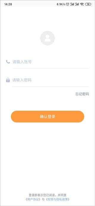 小方桌_https://www.toolscha.com_学习办公_第1张