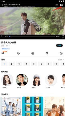 风筝影评纯净版_https://www.toolscha.com_影音播放_第6张