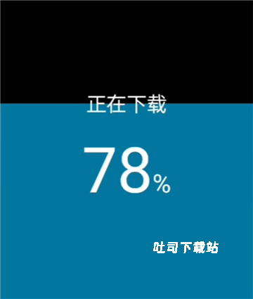 汉克米应用商店_https://www.toolscha.com_系统工具_第4张