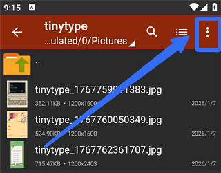 zarchiver pro_系统工具_第1张_吐司下载站 zarchiver pro_https://www.toolscha.com_系统工具_第1张