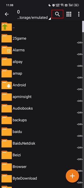 zarchiver pro_系统工具_第10张_吐司下载站 zarchiver pro_https://www.toolscha.com_系统工具_第10张