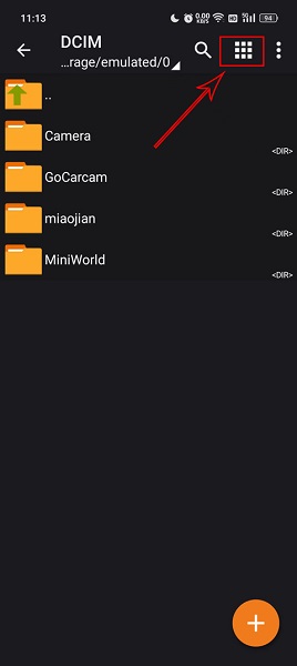 zarchiver pro_系统工具_第12张_吐司下载站 zarchiver pro_https://www.toolscha.com_系统工具_第12张