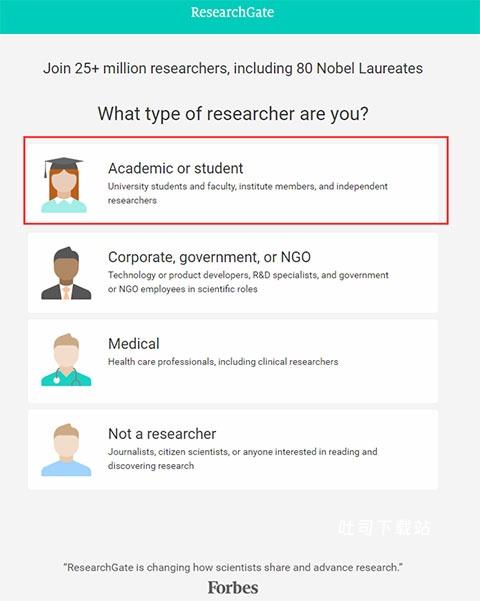 researchgate_https://www.toolscha.com_新闻阅读_第1张