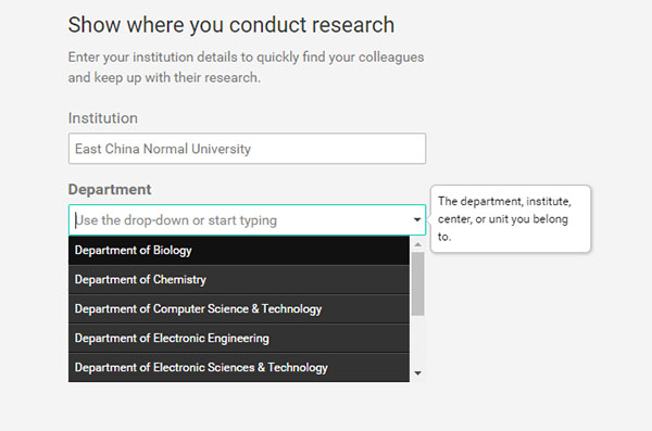 researchgate_https://www.toolscha.com_新闻阅读_第2张