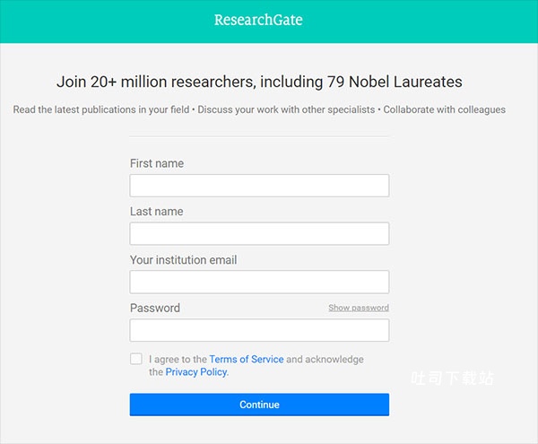 researchgate_https://www.toolscha.com_新闻阅读_第4张