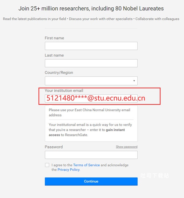 researchgate_https://www.toolscha.com_新闻阅读_第3张