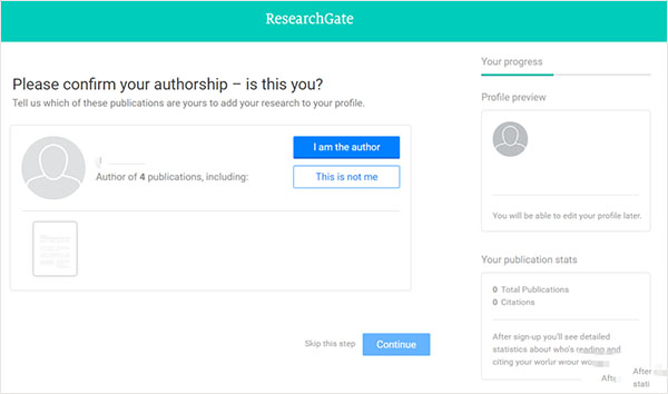 researchgate_https://www.toolscha.com_新闻阅读_第5张