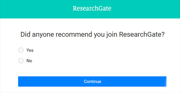 researchgate_https://www.toolscha.com_新闻阅读_第6张