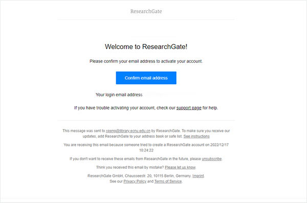 researchgate_https://www.toolscha.com_新闻阅读_第8张