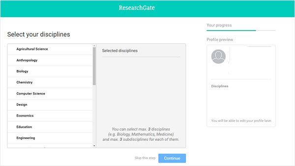 researchgate_https://www.toolscha.com_新闻阅读_第7张