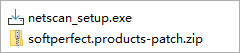 network scanner汉化手机版_系统工具_第1张_吐司下载站 network scanner汉化手机版_https://www.toolscha.com_系统工具_第1张