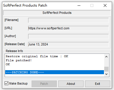 network scanner汉化手机版_系统工具_第3张_吐司下载站 network scanner汉化手机版_https://www.toolscha.com_系统工具_第3张