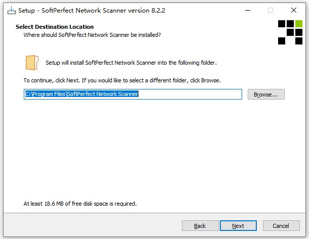 network scanner汉化手机版_系统工具_第2张_吐司下载站 network scanner汉化手机版_https://www.toolscha.com_系统工具_第2张
